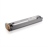 Dell 593-10874 (1HKN6) caixa de resíduos toner | DEL593-10874